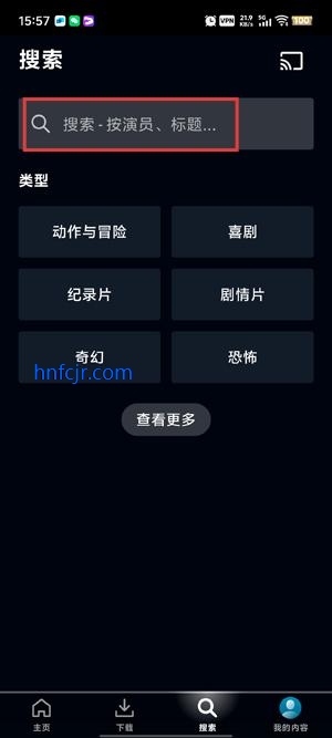 PrimeVideo°汾