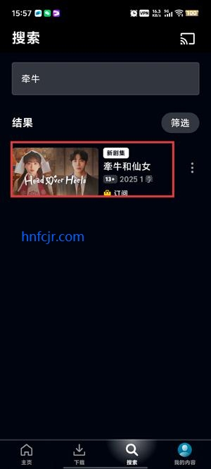 PrimeVideo°汾