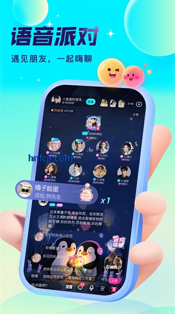app°
