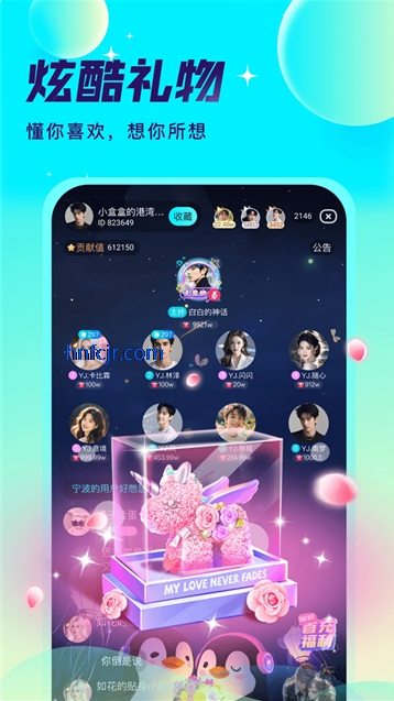 app°