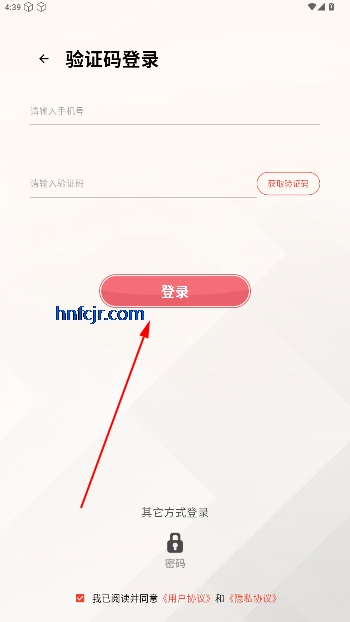 өappֻ