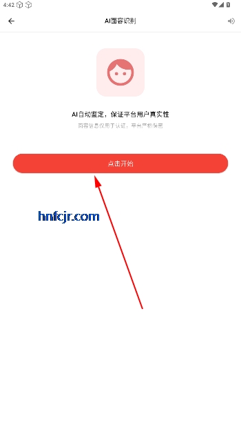 өappֻ