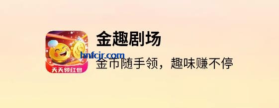 Ȥ糡2025°