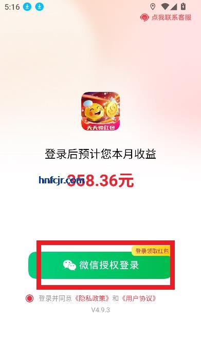 Ȥ糡2025°