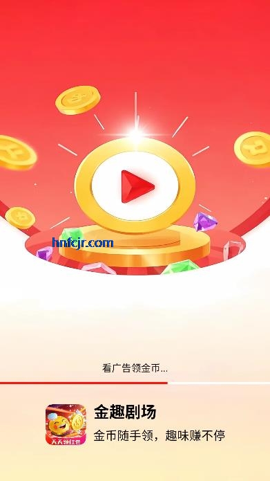 Ȥ糡2025°