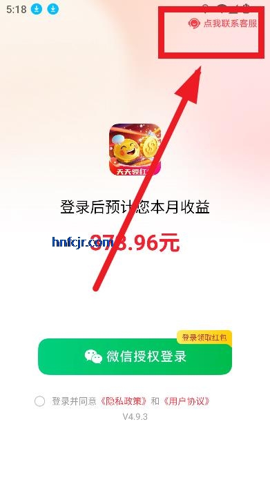 Ȥ糡2025°