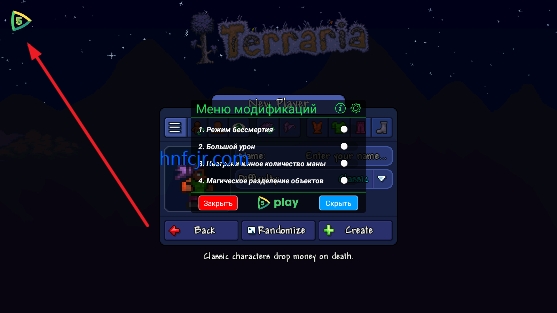 Terraria̩ƽ