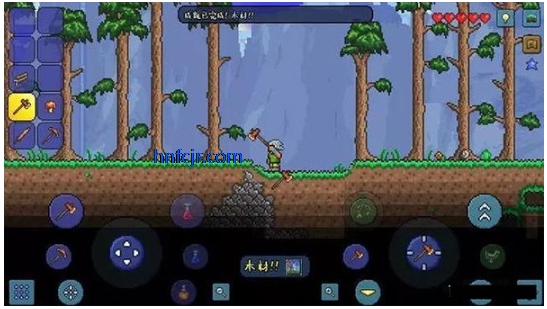 Terraria̩ƽ