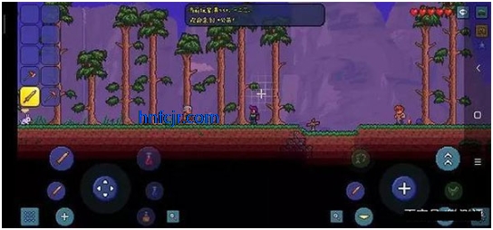 Terraria̩ƽ