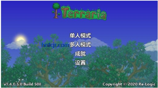 Terraria̩ƽ