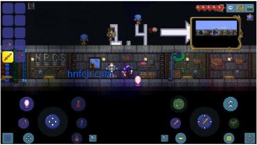 Terraria̩ƽ