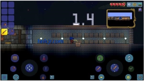 Terraria̩ƽ