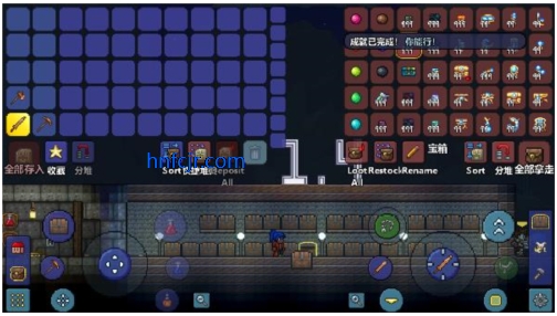 Terraria̩ƽ