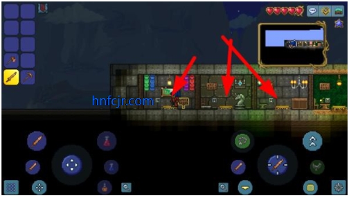 Terraria̩ƽ