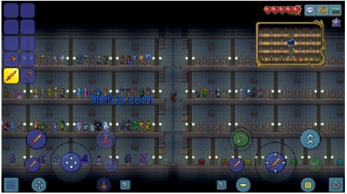 Terraria̩ƽ