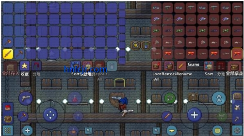 Terraria̩ƽ