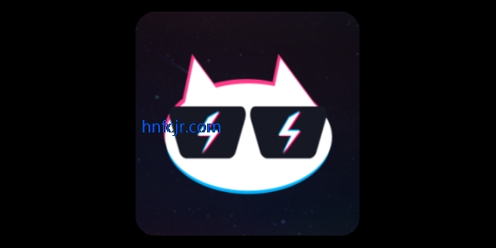 ޶Ƶapp°