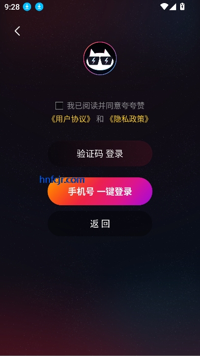 ޶Ƶapp°