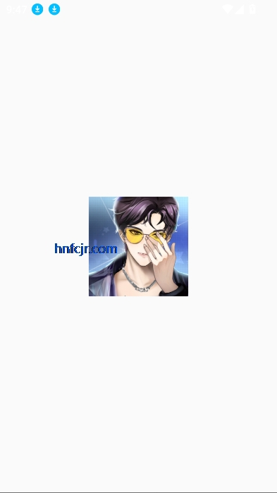 app°