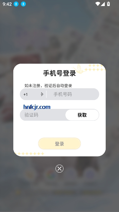app°