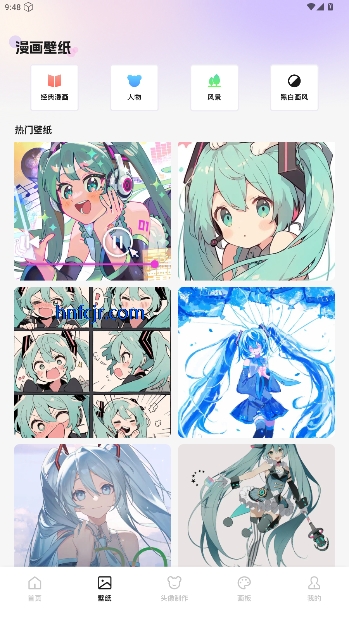 Ķٷ