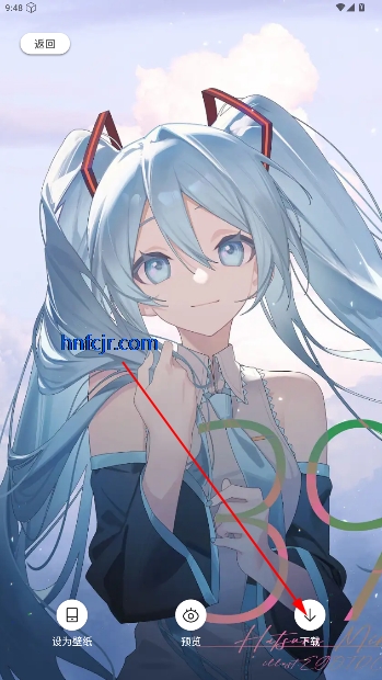 Ķٷ