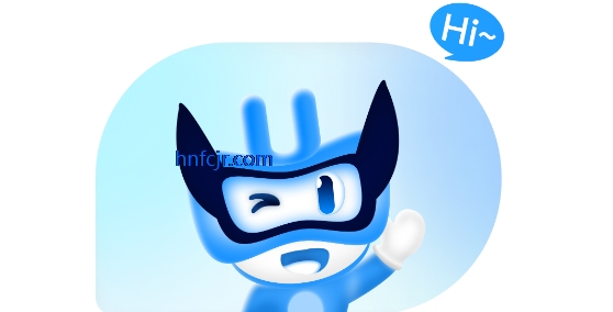 app°
