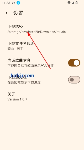 ׵appѰ
