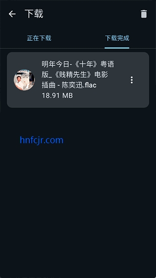 ׵appѰ