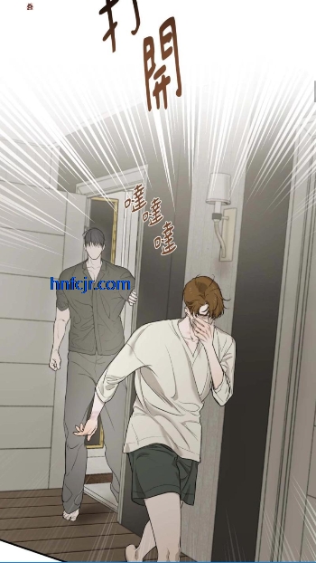 ٷ