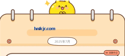 ˶ʦٷ