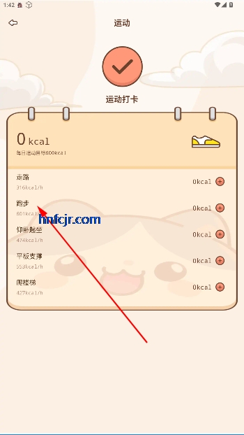 ˶ʦٷ