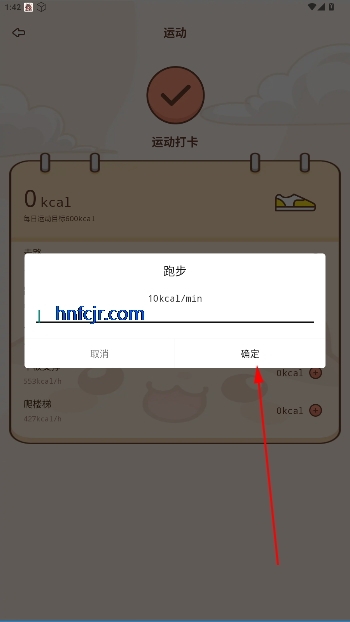 ˶ʦٷ