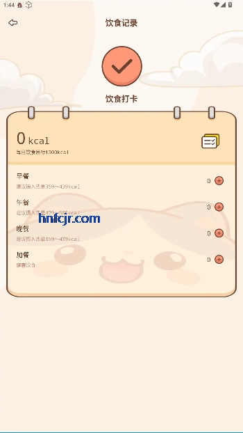 ˶ʦٷ