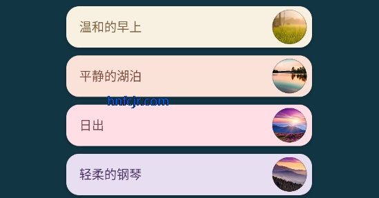 ڤ˯app