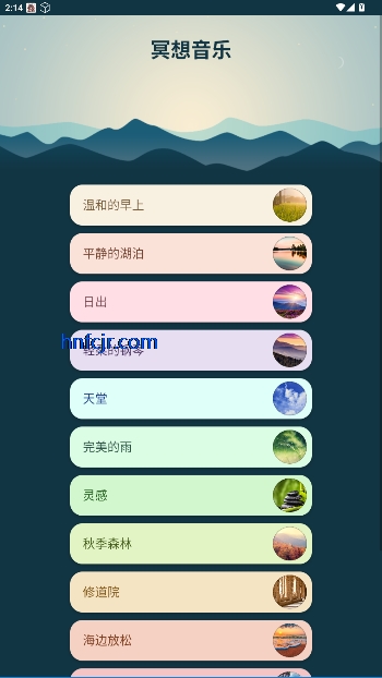 ڤ˯app