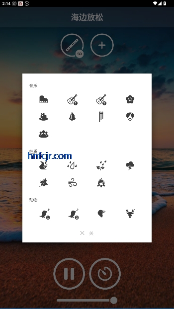 ڤ˯app