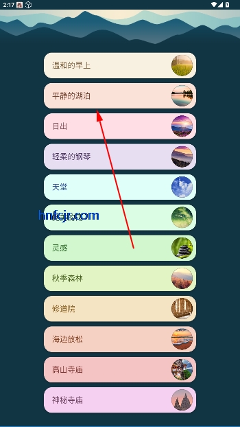 ڤ˯app