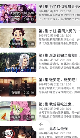 anichٷ