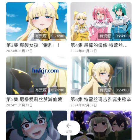 anichٷ