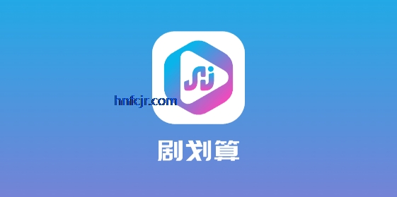 绮̾app°