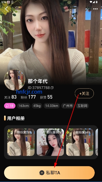 Լ