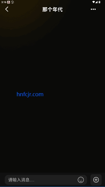 Լ