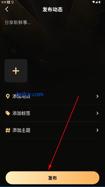 Լ