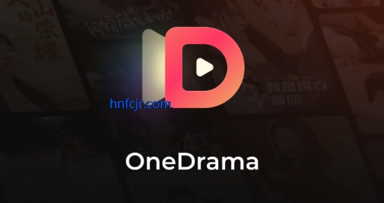 OneDrama̾app°