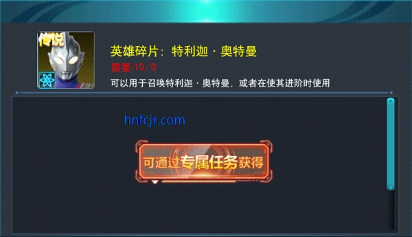 ӢȰ汾