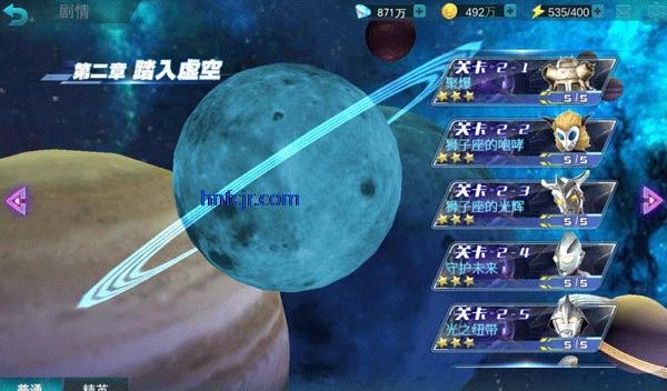 ӢȰ汾