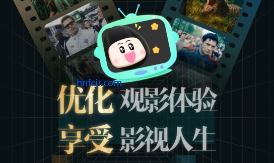 Ӱappɰ