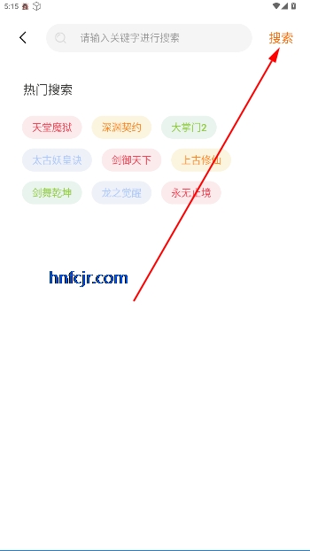 appٷ