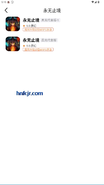 appٷ